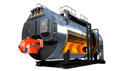哈尔滨一整套燃气蒸汽锅炉包含哪些设备(多大的蒸汽锅炉属于特种设备)